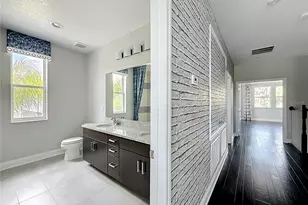 12025 Encore At Ovation Way, Winter Garden, FL 34787 - Photo 62