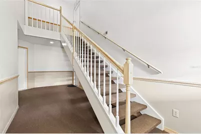 5273 Tunbridge Wells Lane #1601, Orlando, FL 32812 - Photo 4