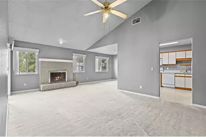 5273 Tunbridge Wells Lane #1601, Orlando, FL 32812 - Photo 14