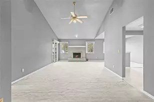 5273 Tunbridge Wells Ln, Orlando, FL 32812 - Photo 10