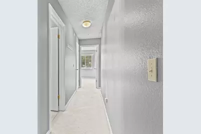 5273 Tunbridge Wells Lane #1601, Orlando, FL 32812 - Photo 18