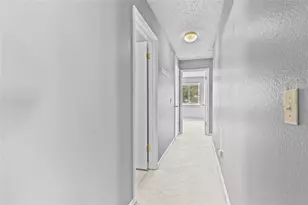 5273 Tunbridge Wells Ln, Orlando, FL 32812 - Photo 18