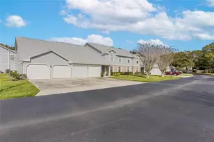 5273 Tunbridge Wells Ln, Orlando, FL 32812 - Photo 2