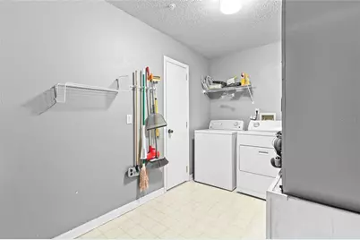 5273 Tunbridge Wells Lane #1601, Orlando, FL 32812 - Photo 8