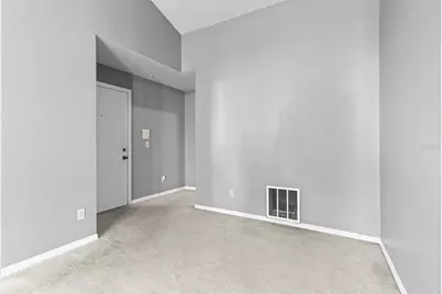 5273 Tunbridge Wells Lane #1601, Orlando, FL 32812 - Photo 6