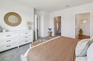2532 Kinsale Ln, Ormond Beach, FL 32174 - Photo 10
