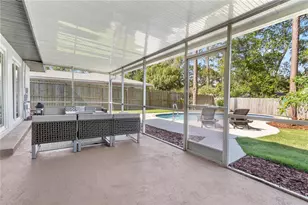 516 Oakwood Ct, Altamonte Springs, FL 32714 - Photo 34