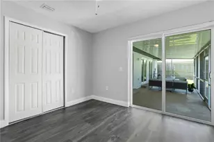 516 Oakwood Ct, Altamonte Springs, FL 32714 - Photo 30