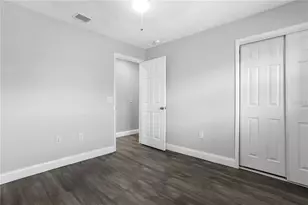 516 Oakwood Ct, Altamonte Springs, FL 32714 - Photo 26