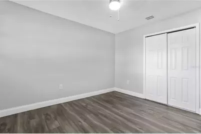 516 Oakwood Court, Altamonte Springs, FL 32714 - Photo 28