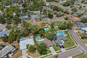516 Oakwood Ct, Altamonte Springs, FL 32714 - Photo 52