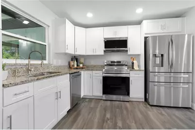 516 Oakwood Court, Altamonte Springs, FL 32714 - Photo 8