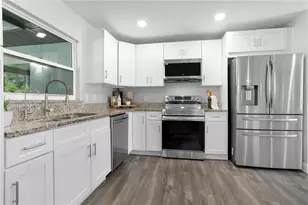 516 Oakwood Ct, Altamonte Springs, FL 32714 - Photo 8