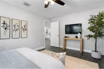 516 Oakwood Court, Altamonte Springs, FL 32714 - Photo 20