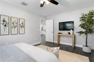 516 Oakwood Ct, Altamonte Springs, FL 32714 - Photo 20