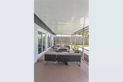 516 Oakwood Court, Altamonte Springs, FL 32714 - Photo 38