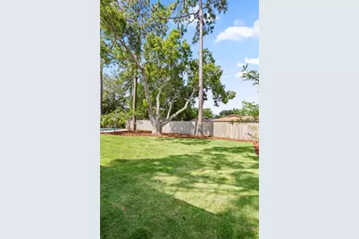 516 Oakwood Court, Altamonte Springs, FL 32714 - Photo 46