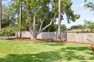 516 Oakwood Ct, Altamonte Springs, FL 32714 - Photo 46