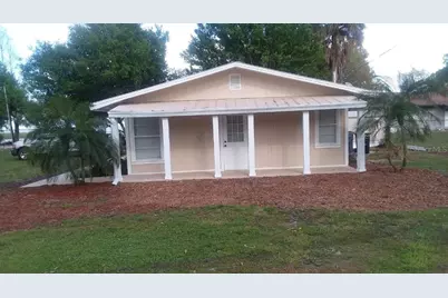5031 Valencia Street, Lake Wales, FL 33853 - Photo 1