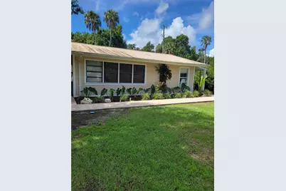 5031 Valencia Street, Lake Wales, FL 33853 - Photo 2