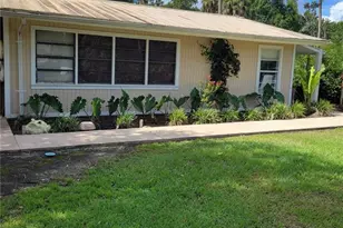 5031 Valencia St, Lake Wales, FL 33853 - Photo 2