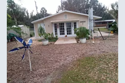 5031 Valencia Street, Lake Wales, FL 33853 - Photo 4