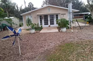 5031 Valencia St, Lake Wales, FL 33853 - Photo 4