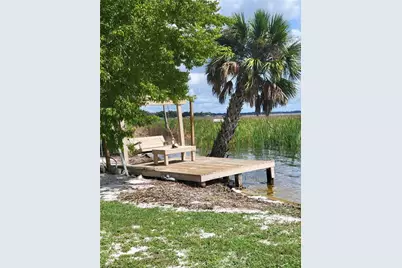 5031 Valencia Street, Lake Wales, FL 33853 - Photo 6