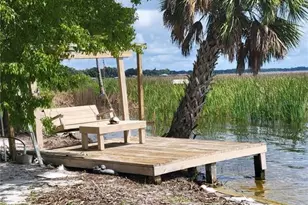 5031 Valencia St, Lake Wales, FL 33853 - Photo 6