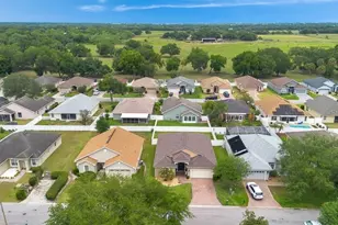 3322 Oak Hill Pl, Winter Haven, FL 33884 - Photo 24