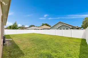 3322 Oak Hill Pl, Winter Haven, FL 33884 - Photo 22
