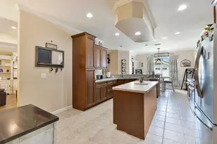 3322 Oak Hill Pl, Winter Haven, FL 33884 - Photo 8