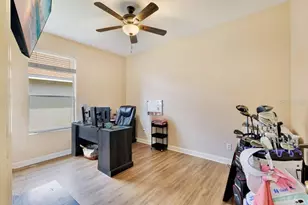 3322 Oak Hill Pl, Winter Haven, FL 33884 - Photo 16
