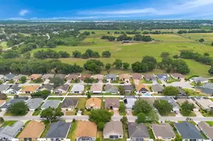 3322 Oak Hill Pl, Winter Haven, FL 33884 - Photo 28