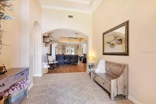 3322 Oak Hill Pl, Winter Haven, FL 33884 - Photo 2