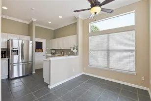 204 Wimbledon Cir, Lake Mary, FL 32746 - Photo 14
