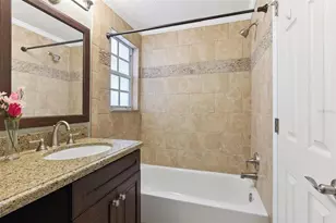 204 Wimbledon Cir, Lake Mary, FL 32746 - Photo 16
