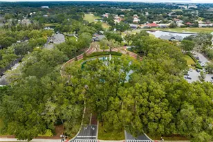 204 Wimbledon Cir, Lake Mary, FL 32746 - Photo 28
