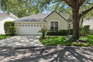 204 Wimbledon Cir, Lake Mary, FL 32746 - Photo 2