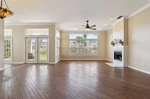 204 Wimbledon Cir, Lake Mary, FL 32746 - Photo 10