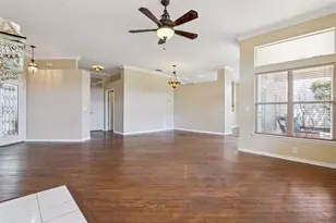 204 Wimbledon Cir, Lake Mary, FL 32746 - Photo 8