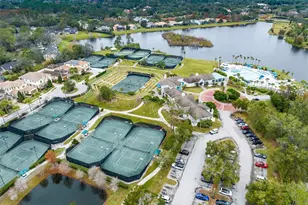 204 Wimbledon Cir, Lake Mary, FL 32746 - Photo 30