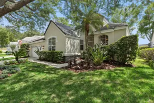 204 Wimbledon Cir, Lake Mary, FL 32746 - Photo 24