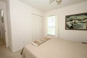 1029 E Pebble Beach Cir, Winter Springs, FL 32708 - Photo 28