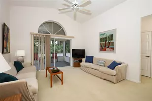 1029 E Pebble Beach Cir, Winter Springs, FL 32708 - Photo 14