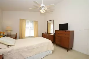 1029 E Pebble Beach Cir, Winter Springs, FL 32708 - Photo 18