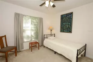 1029 E Pebble Beach Cir, Winter Springs, FL 32708 - Photo 24