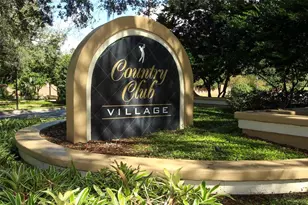 1029 E Pebble Beach Cir, Winter Springs, FL 32708 - Photo 36