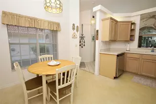 1029 E Pebble Beach Cir, Winter Springs, FL 32708 - Photo 6