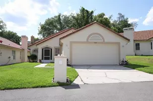 1029 E Pebble Beach Cir, Winter Springs, FL 32708 - Photo 2